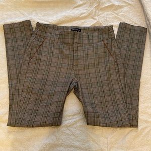 Women’s dress pants | small